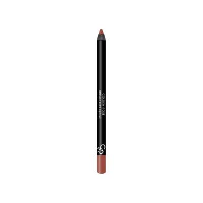 Golden Rose Dream Lips Mat Dudak Kalemi - No 538