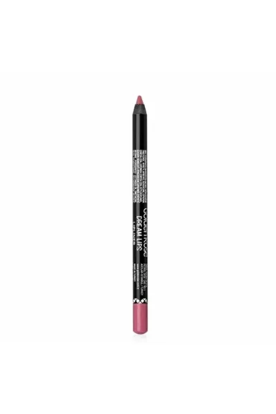 Golden Rose Dream Lips Mat Dudak Kalemi - No 512