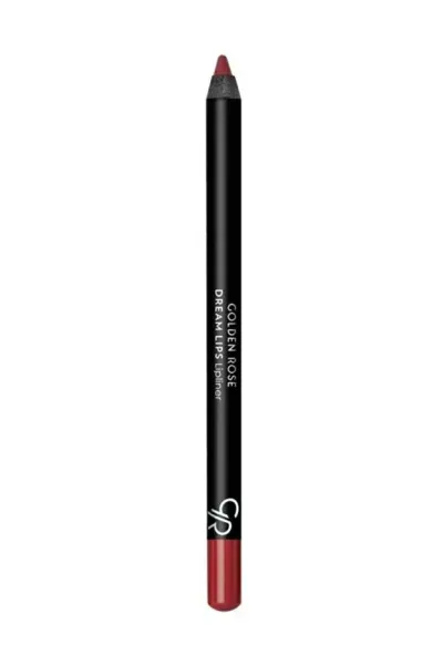 Golden Rose Dream Lips Mat Dudak Kalemi - No:517