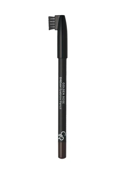 Golden Rose Kaş Kalemi - Dream Eyebrow Pencil 309