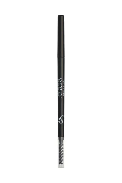 Golden Rose Longstay Precise Browliner 103