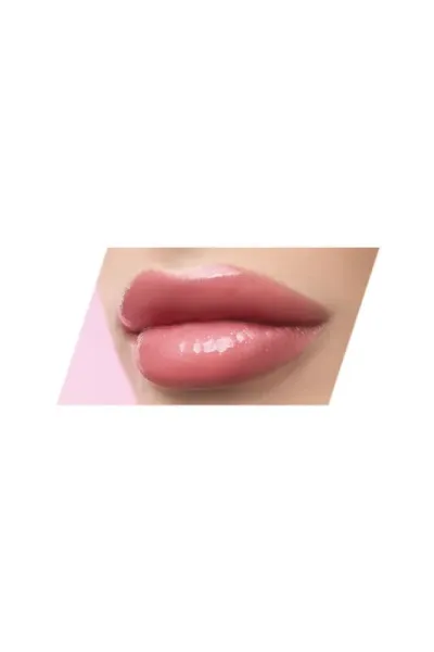 Golden Rose Plumping Gloss 202- Dolgunlaştırma Etkili Dudak Parlatıcı