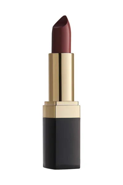Golden Rose Lipstick No: 50 Mocha - Ruj