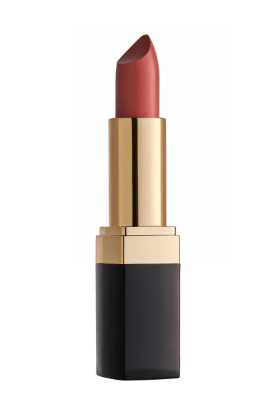 Golden Rose Lipstick Ruj No: 103