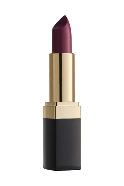 Golden Rose Lipstick Ruj No: 118