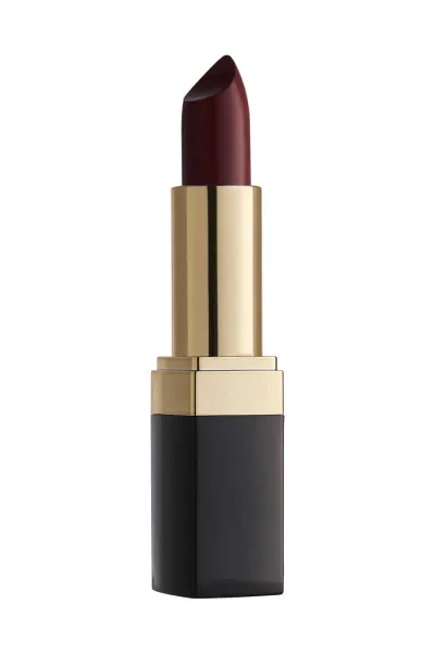 Golden Rose Lipstick Ruj No: 120