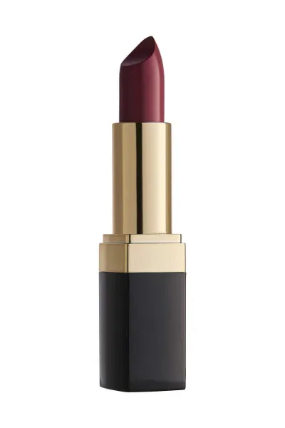 Golden Rose Lipstick Ruj No: 140