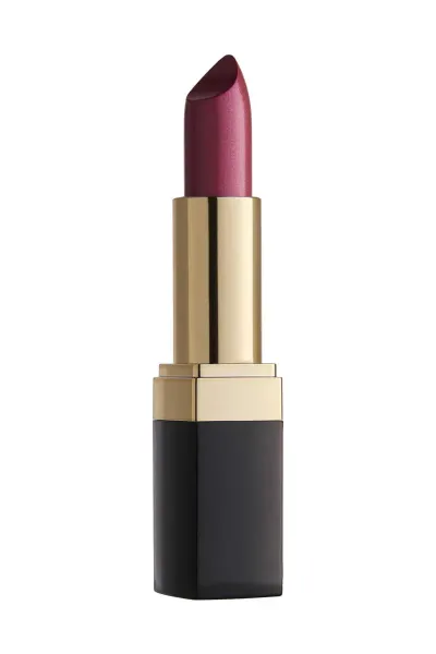 Golden Rose Lipstick Ruj No: 146