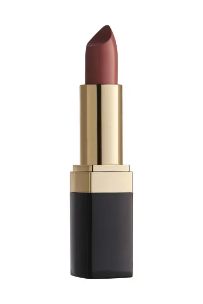 Golden Rose Lipstick Ruj No: 162