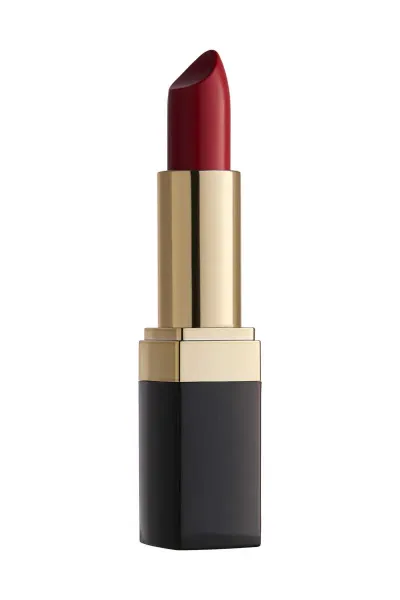 Golden Rose Lipstick Ruj No: 169
