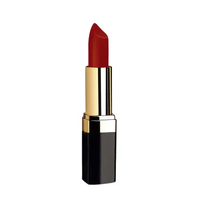 Golden Rose Lipstick Ruj No: 170