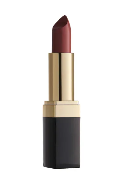 Golden Rose Lipstick Ruj No: 54