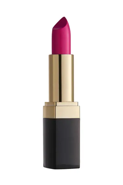 Golden Rose Lipstick Ruj No: 57
