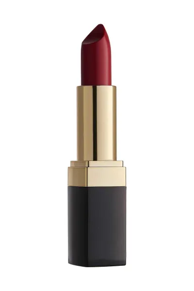Golden Rose Lipstick Ruj No: 65