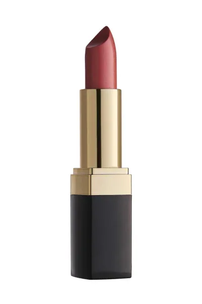Golden Rose Lipstick Ruj No: 90