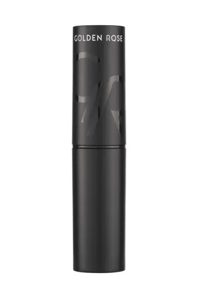 Golden Rose Sheer Shine Stylo Lipstick - 03 Caramel - Yarı Transparan Parlak Ruj