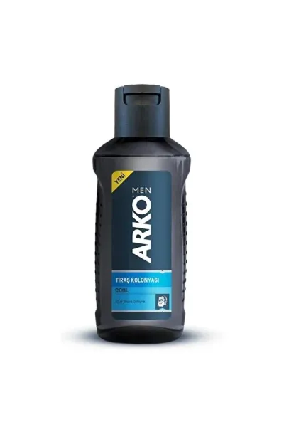 Arko Men Tıraş Sonrası Kolonya - Cool