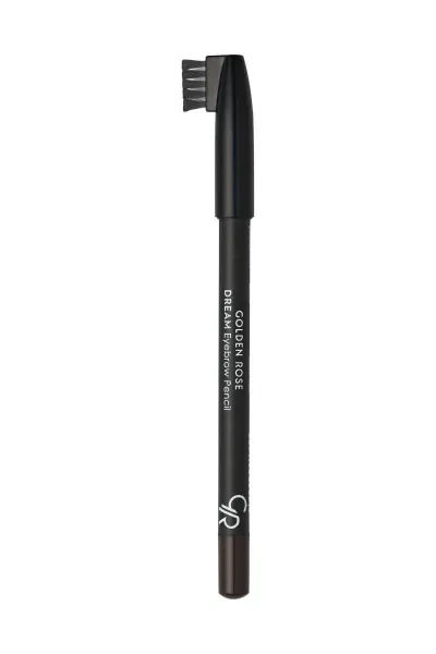 Golden Rose Dream Eyebrow Pencil 304 Kaş Kalemi