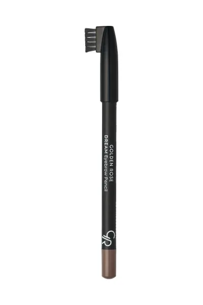 Golden Rose Kaş Kalemi - Dream Eyebrow Pencil 306