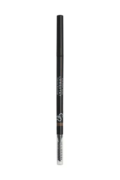 Golden Rose Longstay Precise Browliner 105 Asansörlü Kaş Kalemi 0,09 g