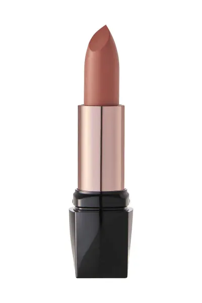 Golden Rose Lip Stick & Satin No: 03
