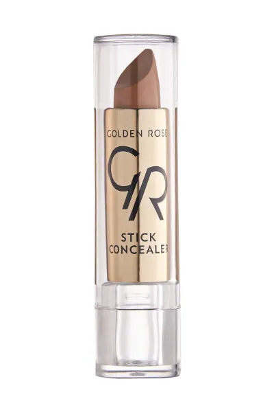 Golden Rose Stick Concealer No: 03