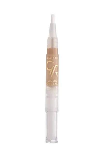 Liquid Concealer - 06 Twilight - Likit Kapatıcı