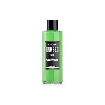 Marmara Barber No 7 50 ml Kolonya