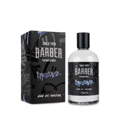 Marmara Barber Offline 100 ml Parfüm