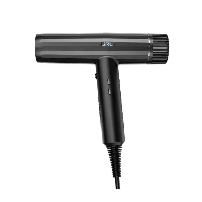 Jrl Forte Pro Fön Makinası