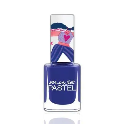 Pastel Oje Nail Polish No: 229