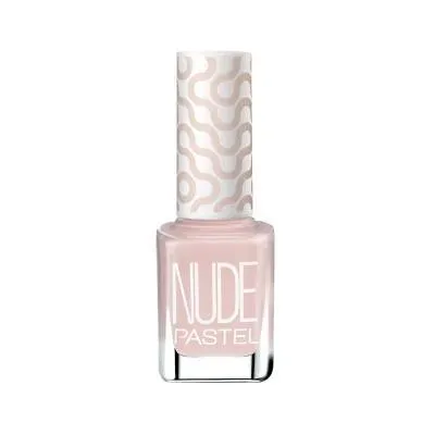 Pastel Oje Nail Polish No: 75