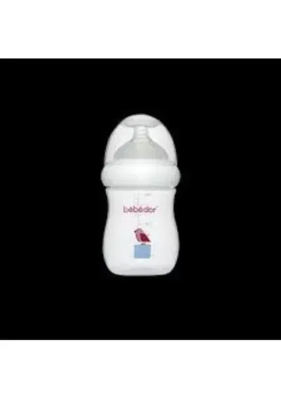 Bebedor Geniş Ağızlı 160 ml 0 Ay+ Pp Biberon