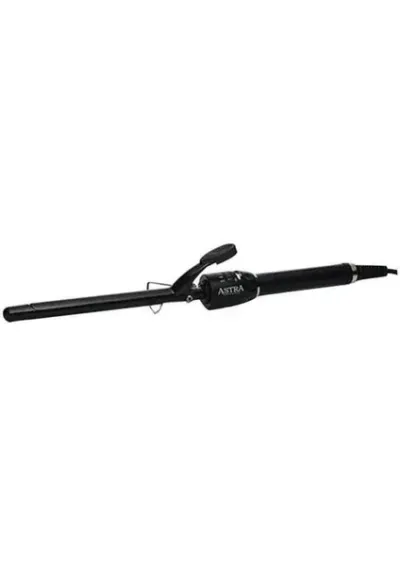 Astra Profesyonel Saç Şekillendirici Maşa F998B - 19 mm