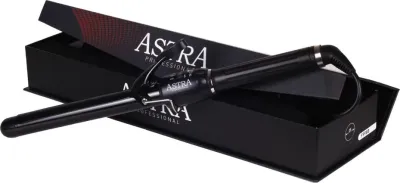 Astra Profesyonel Saç Şekillendirici Maşa F998B - 28 mm