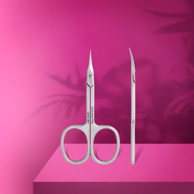 Staleks Pro Expert 50 Tırnak Eti Makası - 50 Type 1