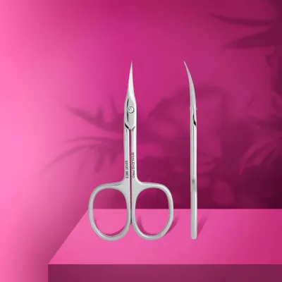 Staleks Pro Expert 50 Tırnak Eti Makası - 50 Type 2