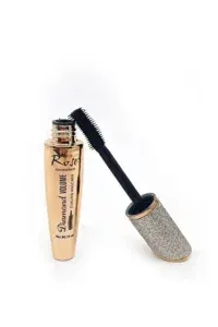Rose Diamond Volume Hacim Veren Maskara