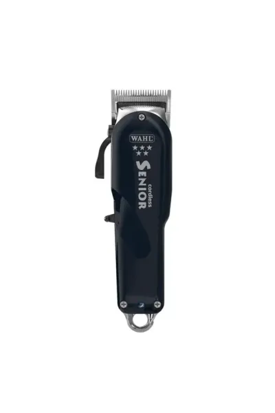 Wahl Profesyonel Şarjlı Saç Kesme Makinesi - Senior 08504-016