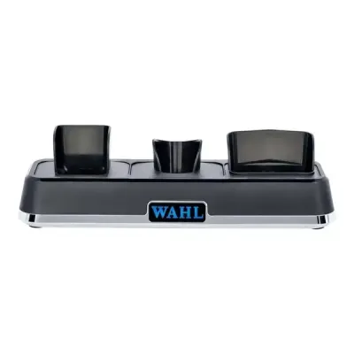 Wahl Profesyonel Cihaz Şarj İstasyonu - Çoklu Şarj İstasyonu