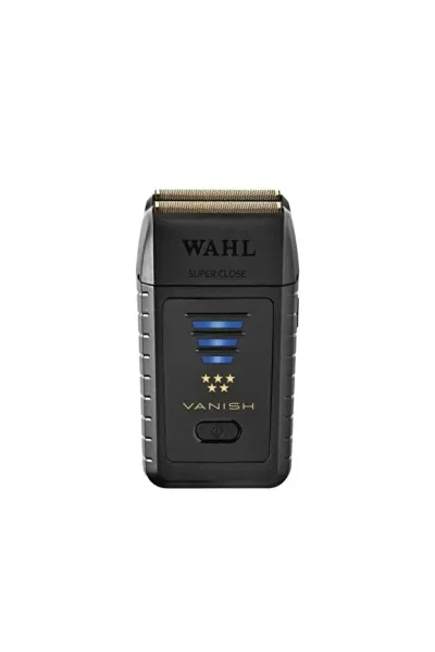 Wahl Profesyonel Saç ve Sakal Çizim Makinesi - Vanish 08173-716