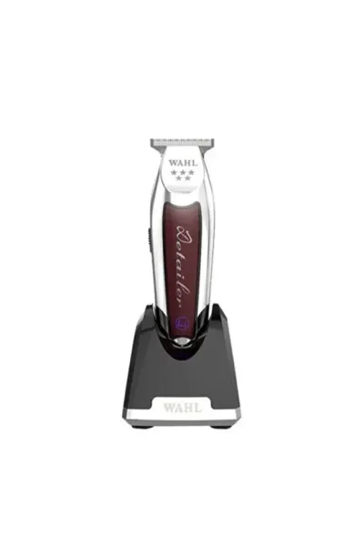 Wahl Profesyonel Saç ve Sakal Çizim Makinesi - Cordless Detailer 8171