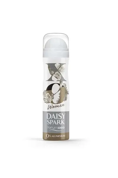Xo Deodorant 150ML Women-Kadın - Daisy