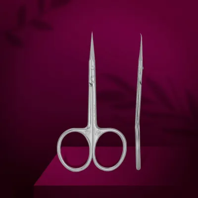 Staleks Pro Exclusive 21 Tırnak Eti Makası - 21 Type 2