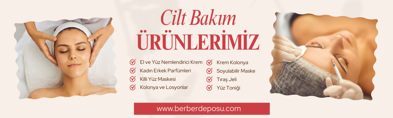 Deneme Başlık 5